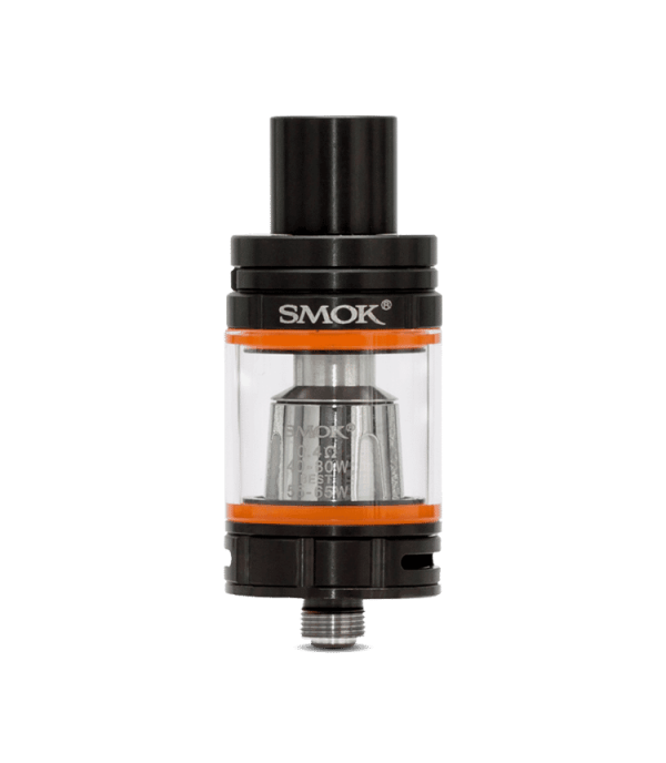 SMOK TFV8 Baby Beast