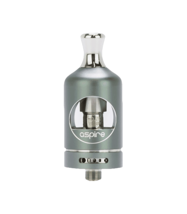 Aspire Nautilus 2