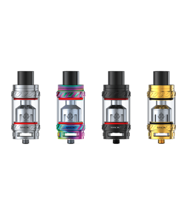 SMOK TFV12 Cloud Beast King