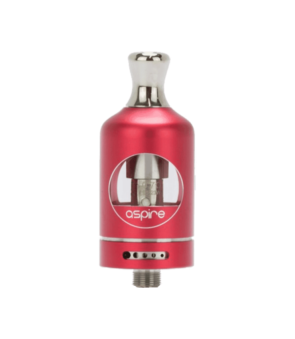 Aspire Nautilus 2