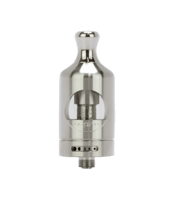 Aspire Nautilus 2