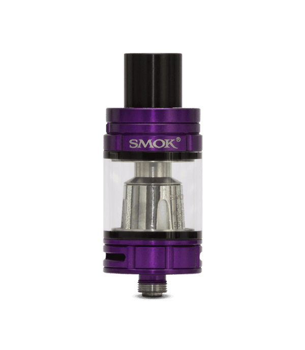 SMOK TFV8 Baby Beast