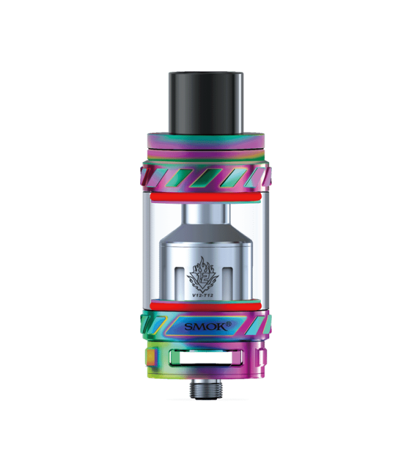 SMOK TFV12 Cloud Beast King