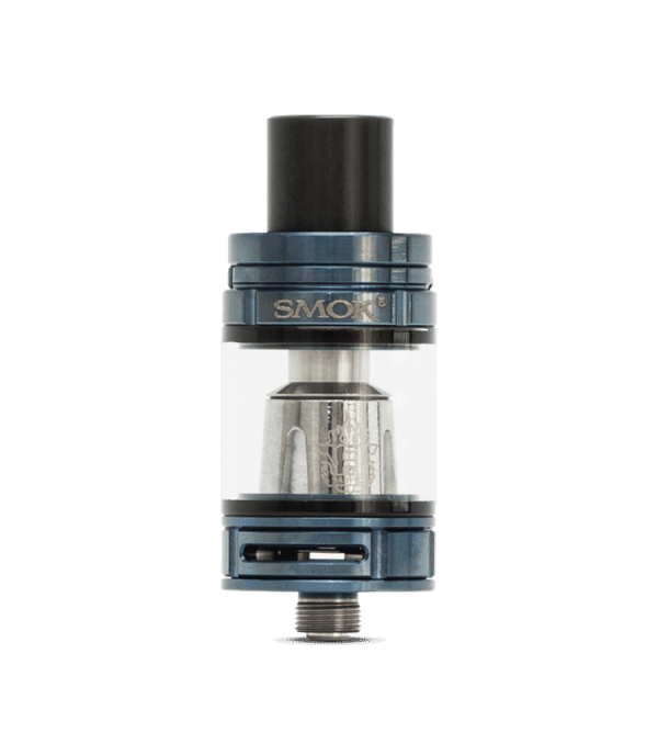 SMOK TFV8 Baby Beast