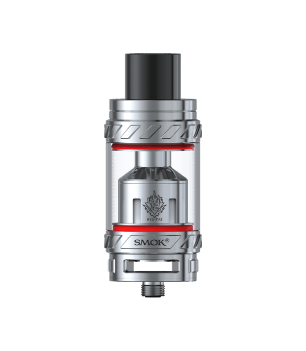 SMOK TFV12 Cloud Beast King