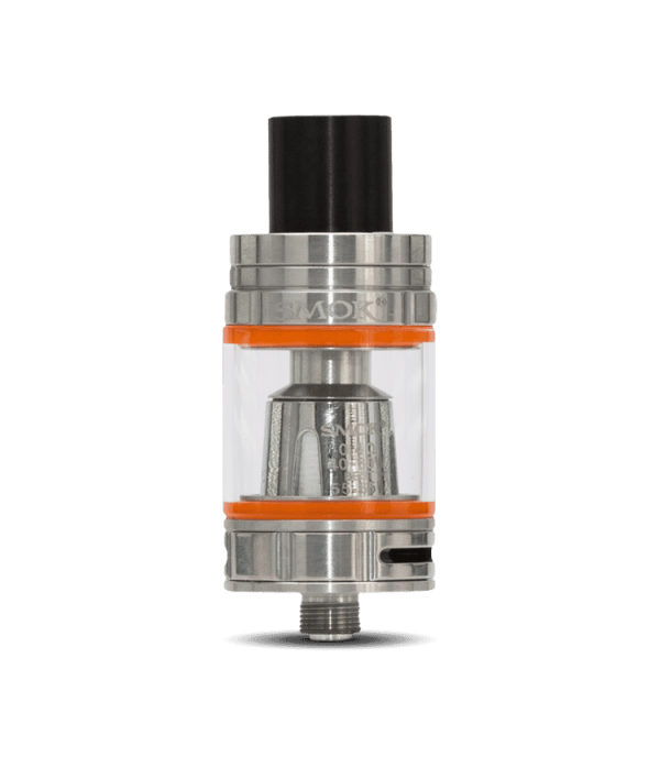 SMOK TFV8 Baby Beast