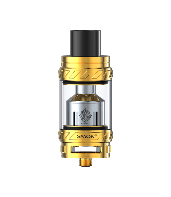 SMOK TFV12 Cloud Beast King