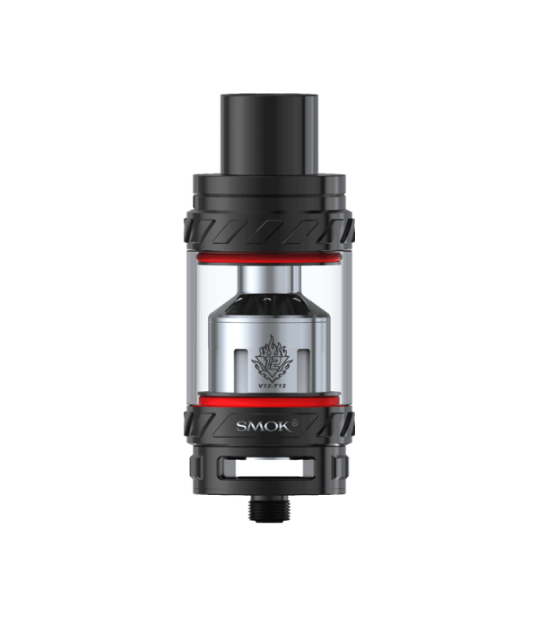 SMOK TFV12 Cloud Beast King