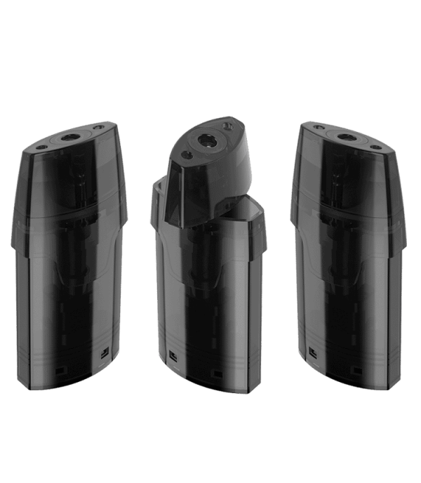 Avatar Vape Go Pods (x3)