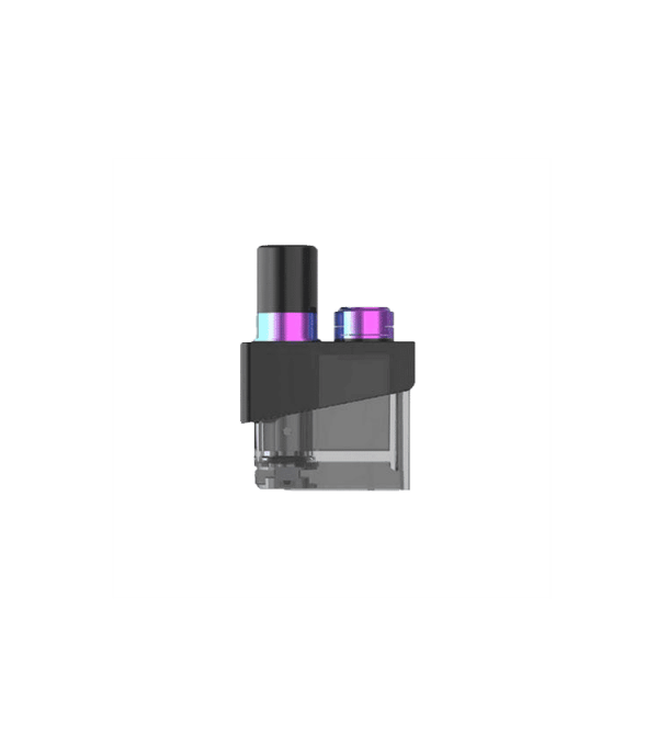 SMOK Trinity Alpha Pod Cartridges (x1)