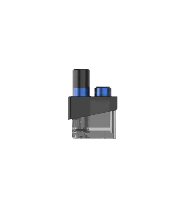 SMOK Trinity Alpha Pod Cartridges (x1)