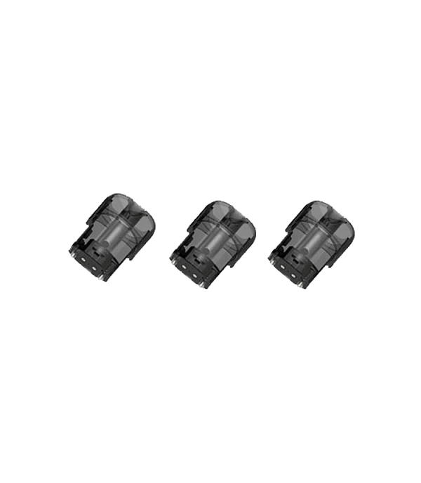 Suorin Shine Pod Cartridges (x2)