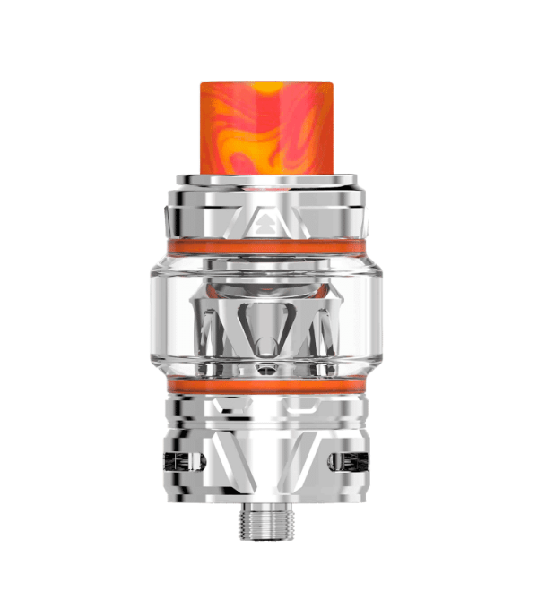 Horizon Tech Falcon II Sub-ohm Tank