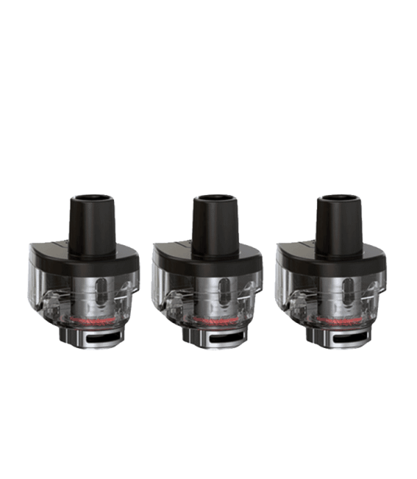 SMOK RPM80 Pods (x3)