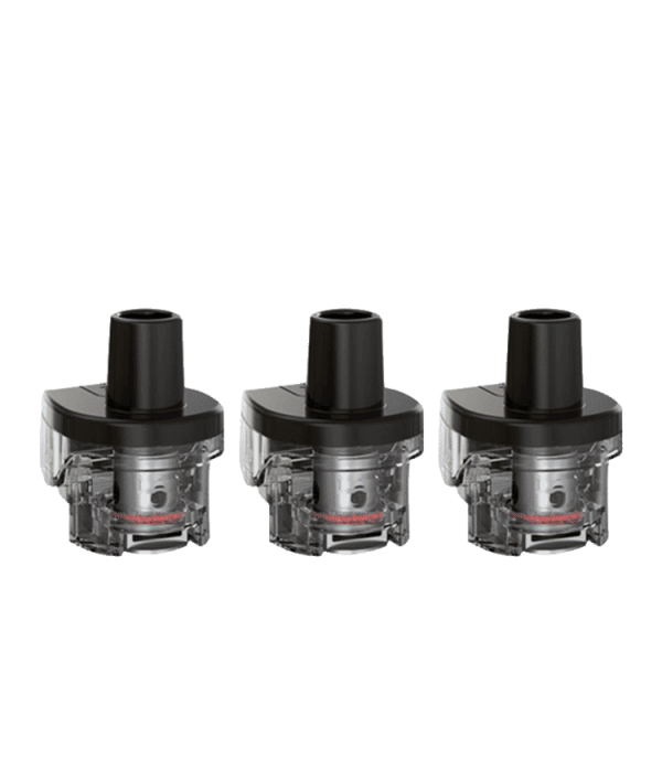 SMOK RPM80 Pods (x3)