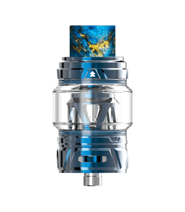 Horizon Tech Falcon II Sub-ohm Tank