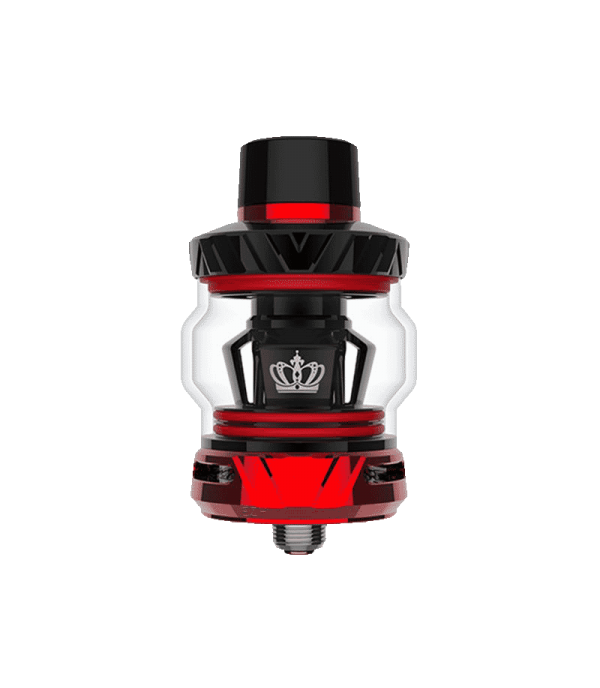 UWell Crown 5 Sub-Ohm Tank