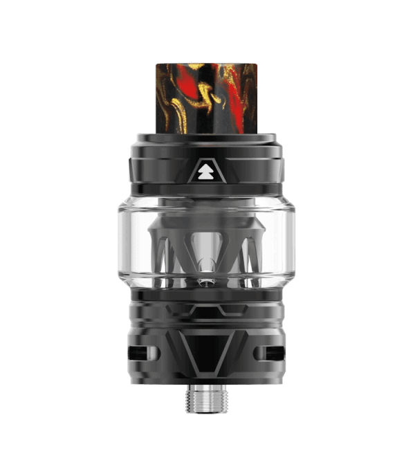 Horizon Tech Falcon II Sub-ohm Tank