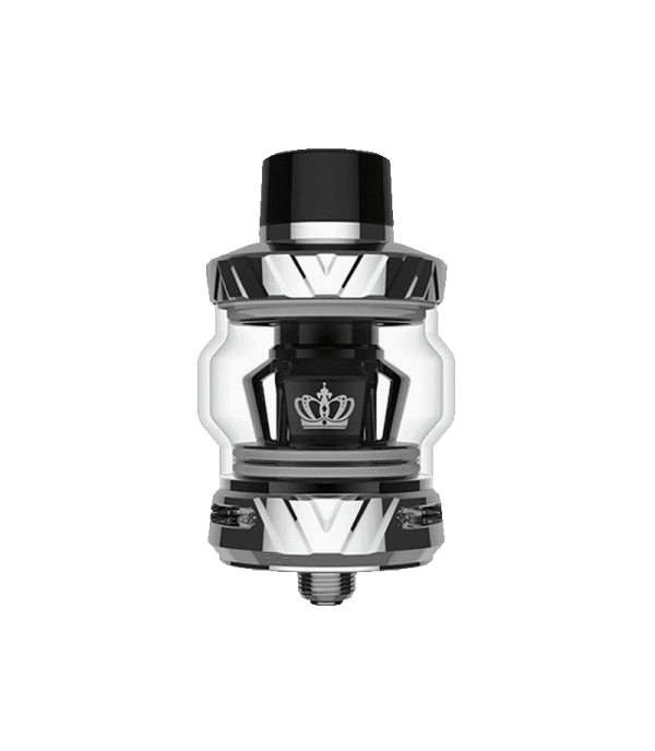 UWell Crown 5 Sub-Ohm Tank