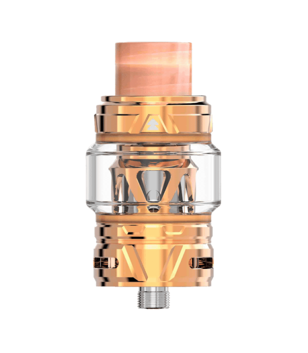 Horizon Tech Falcon II Sub-ohm Tank