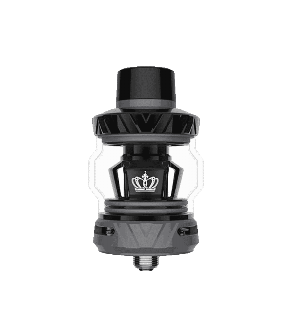 UWell Crown 5 Sub-Ohm Tank