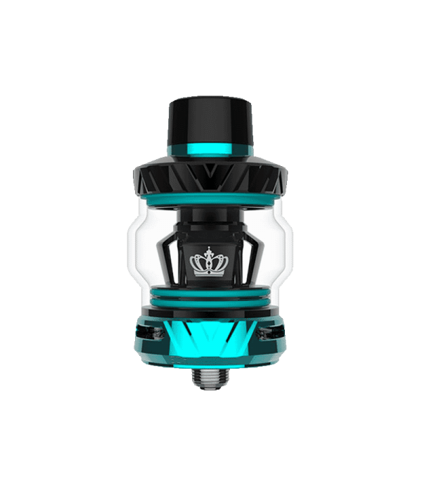 UWell Crown 5 Sub-Ohm Tank