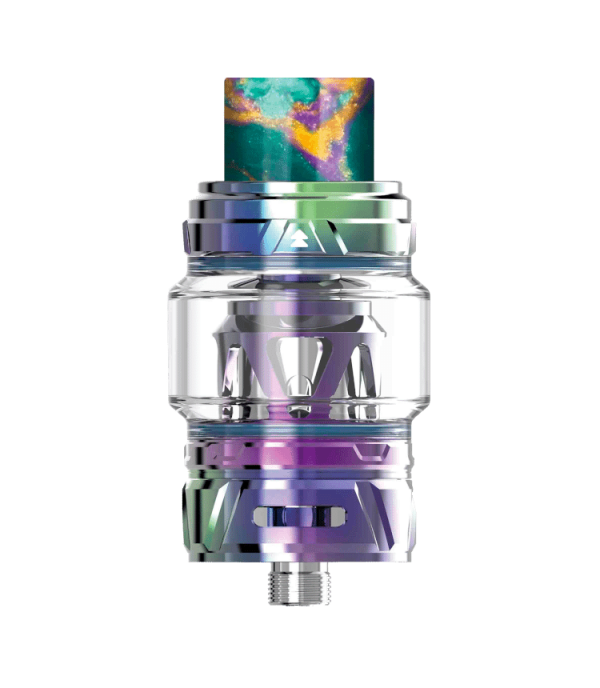 Horizon Tech Falcon II Sub-ohm Tank