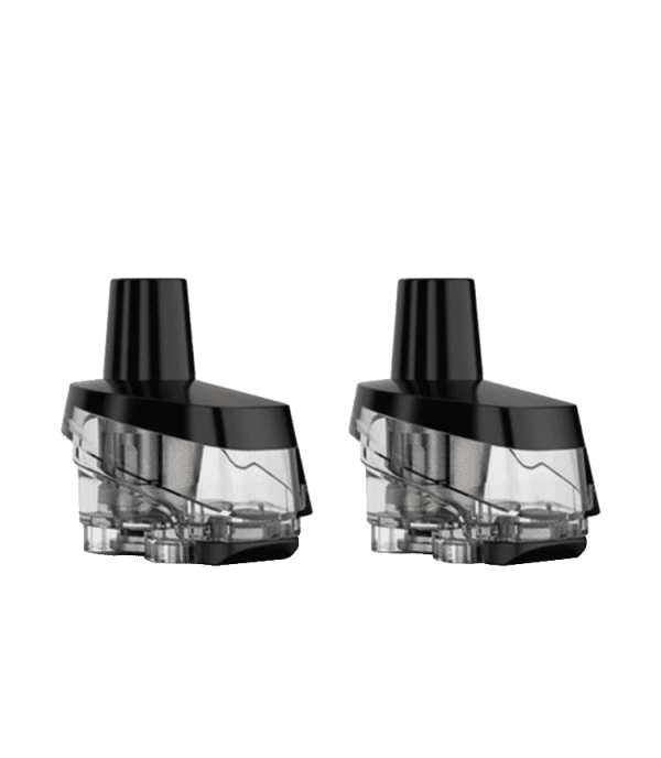 Vaporesso Target PM80 Pod Cartridges (x2)