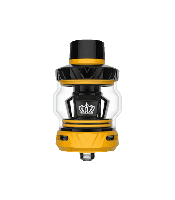 UWell Crown 5 Sub-Ohm Tank