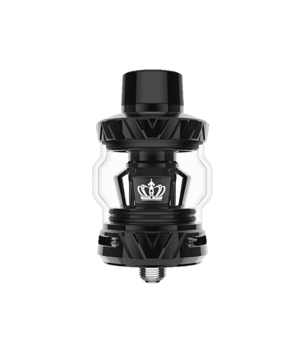 UWell Crown 5 Sub-Ohm Tank