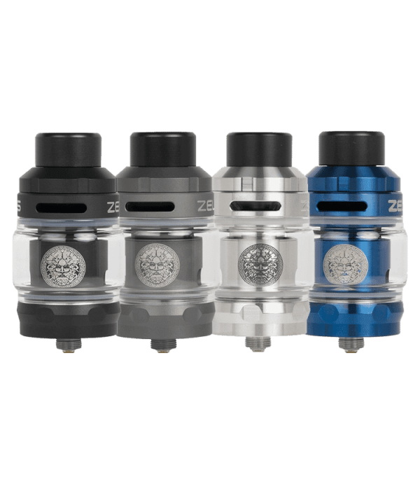 GeekVape Zeus Sub-Ohm Tank