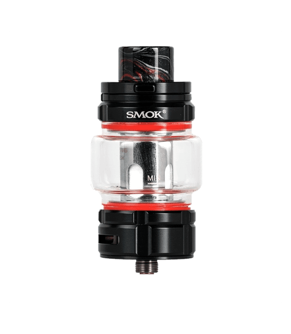 SMOK TFV16 Sub-Ohm Tank