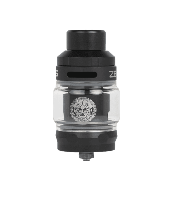 GeekVape Zeus Sub-Ohm Tank