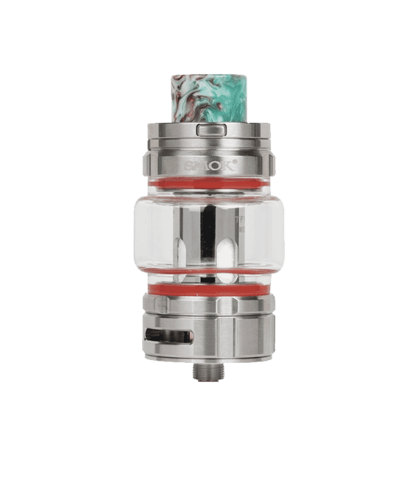 SMOK TFV16 Sub-Ohm Tank