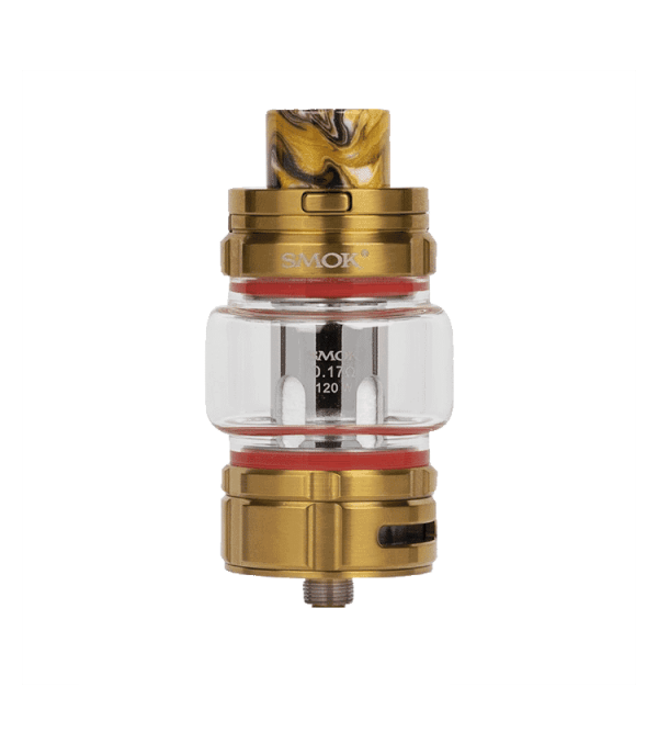 SMOK TFV16 Sub-Ohm Tank