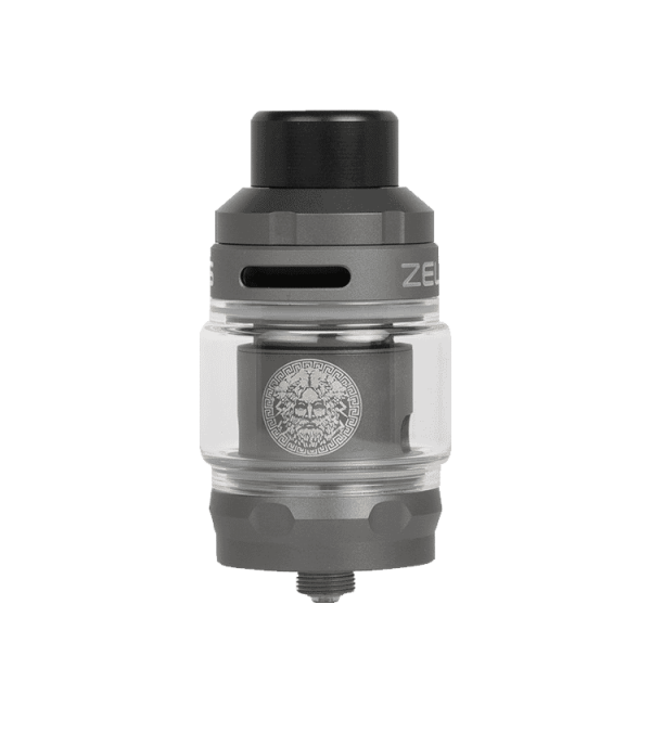 GeekVape Zeus Sub-Ohm Tank