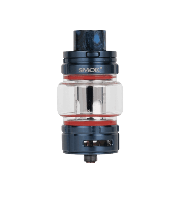 SMOK TFV16 Sub-Ohm Tank