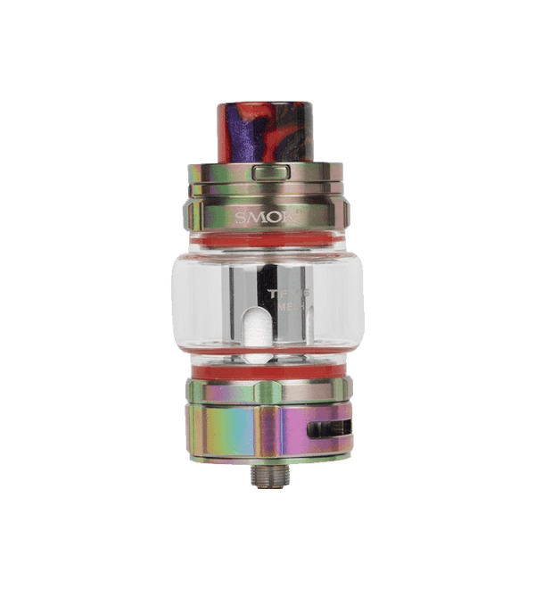 SMOK TFV16 Sub-Ohm Tank