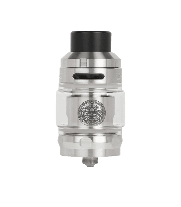 GeekVape Zeus Sub-Ohm Tank