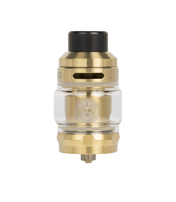 GeekVape Zeus Sub-Ohm Tank