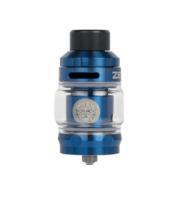 GeekVape Zeus Sub-Ohm Tank