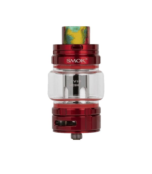 SMOK TFV16 Sub-Ohm Tank