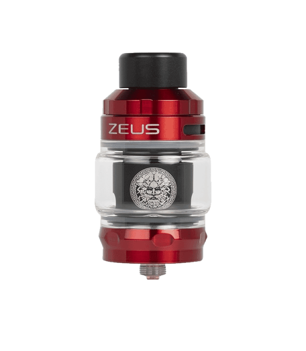 GeekVape Zeus Sub-Ohm Tank