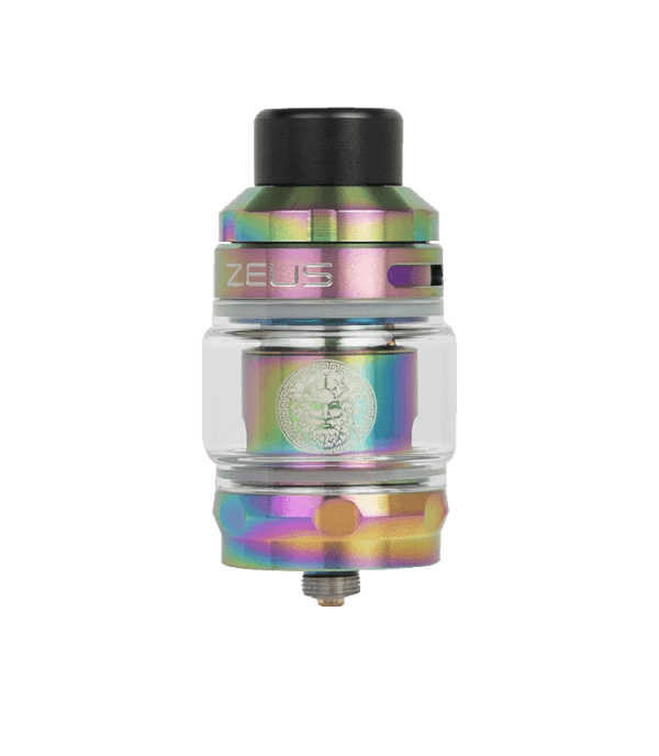 GeekVape Zeus Sub-Ohm Tank