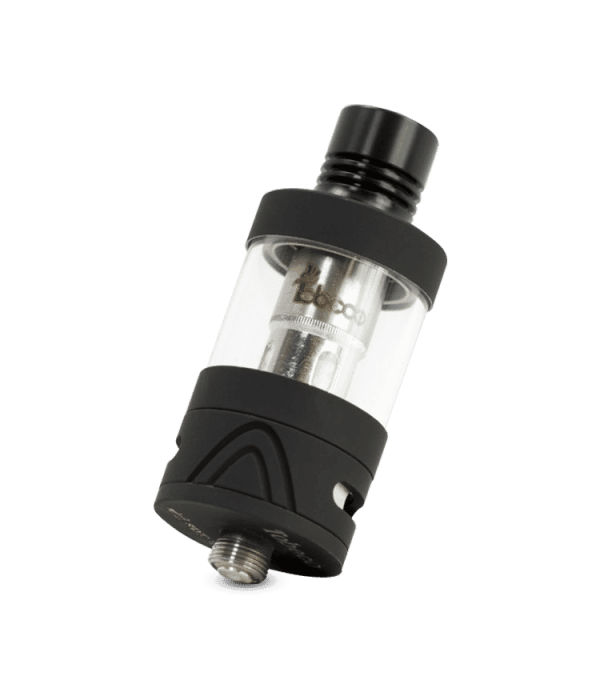 Tobeco Super Tank Mini