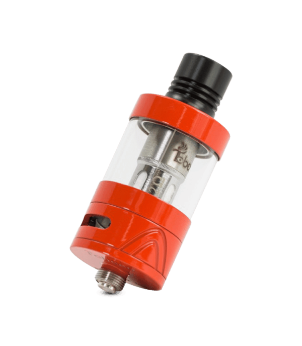 Tobeco Super Tank Mini