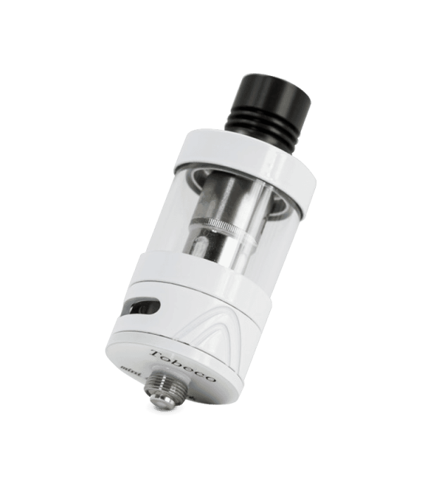 Tobeco Super Tank Mini