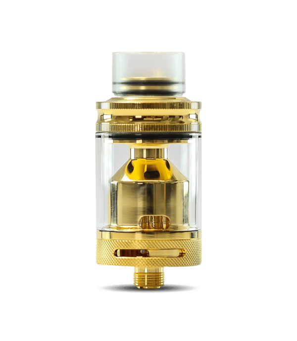 dotmod inc. Dotmod RTA