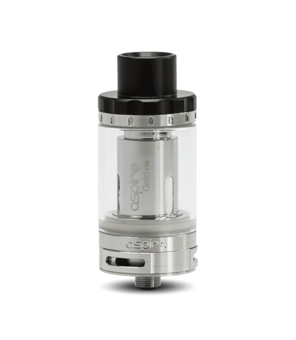 Aspire Cleito 120