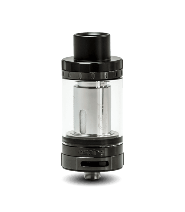 Aspire Cleito 120